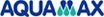 AQUAMAX