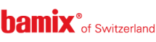 BAMIX