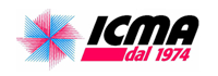 ICMA