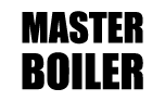 MASTER BOILER