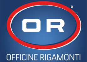 OFFICINE RIGAMONTI