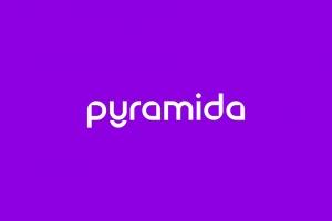 PYRAMIDA