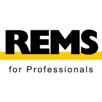 REMS