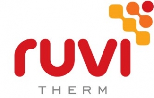 RUVI Therm