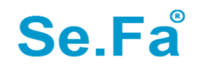 SE.FA
