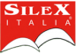 SILEX