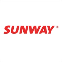 SUNWAY