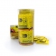 Удалитель сажи и копоти Master Boiler KILLSOOT 30x10 g 3