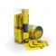 Удалитель сажи и копоти Master Boiler KILLSOOT 30x10 g 2