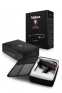 VALERA Unlimited Pro 5.0 RC 0