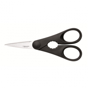 Кухонные ножницы Fiskars Essential