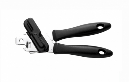 Открывалка для консервы FISKARS Easy Kitchen Smart