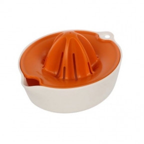Пресс для цитрусовых FISKARS Functional Form
