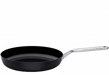 Сковорода FISKARS Rotisser Ø 28 см