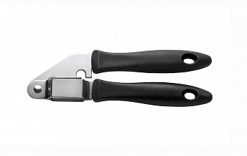 Пресс для чеснока FISKARS Kitchen Smart
