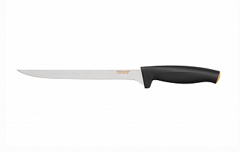 Филейный нож FISKARS Functional Form