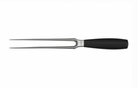 Вилка для мяса FISKARS Solid