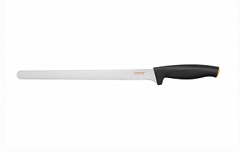 Нож для ветчины и лосося FISKARS Functional Form
