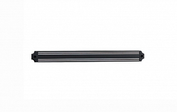 Магнит для ножей на стену FISKARS Functional Form, 33 см