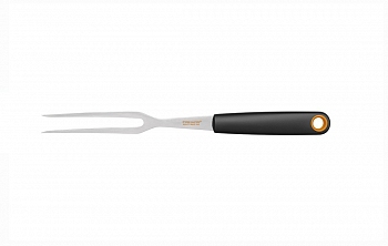 Вилка для мяса FISKARS Functional Form