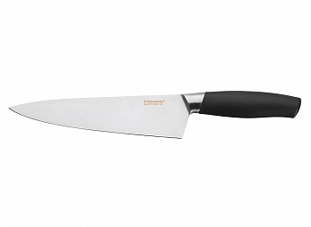 Азиатский поварской нож FISKARS Functional Form PLUS