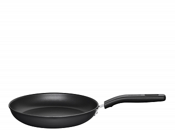 Сковорода FISKARS Functional Form сeramic Ø 24 см