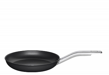 Сковорода FISKARS Functional Form gas Ø 24 см