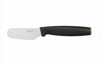 Нож для масла FISKARS Functional Form