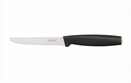 Нож для томатов FISKARS Functional Form