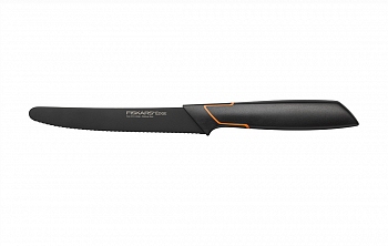 Нож для томатов FISKARS EDGE