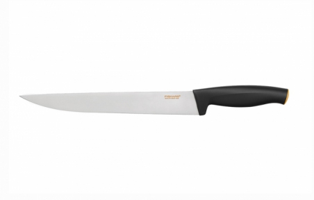 Нож для мяса FISKARS Functional Form