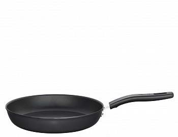 Сковорода FISKARS Functional Form сeramic Ø 28 см