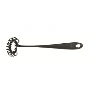 Венчик Fiskars Essential, 27 см