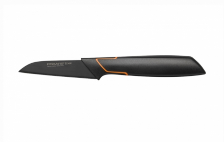 Нож для овощей FISKARS EDGE