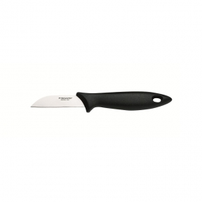 Кухонный нож Fiskars Essential для овощей/фруктов 7.5 см