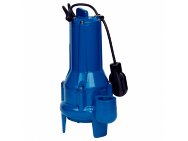 Дренажный насос Speroni PRT 300/N-M OIL