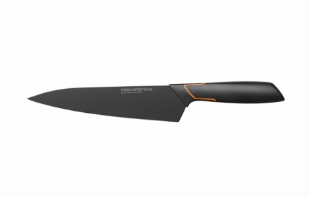 Поварской нож FISKARS EDGE, 19 см