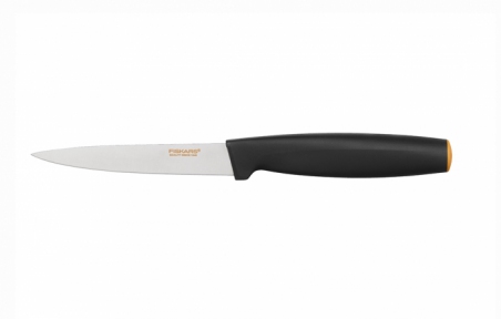 Нож для корнеплодов FISKARS Functional Form