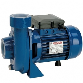 Поверхностный насос SPERONI CBM 100