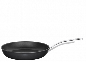 Сковорода FISKARS Functional Form gas Ø 28 см