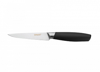 Нож для корнеплодов FISKARS Functional Form Plus