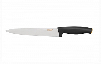 Нож кухонный FISKARS Functional Form
