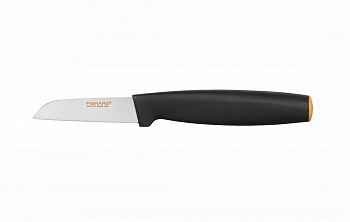 Нож для овощей FISKARS Functional Form 