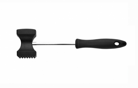 Молоток для мяса FISKARS Kitchen Smart