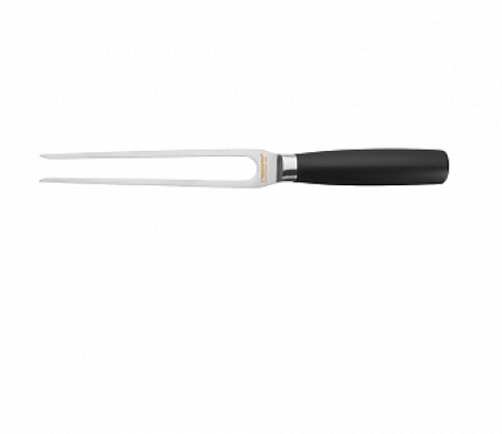 Вилка для мяса FISKARS Functional Form PLUS