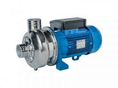 Моноблочный центробежный насос Speroni WXM 300-A/1,5
