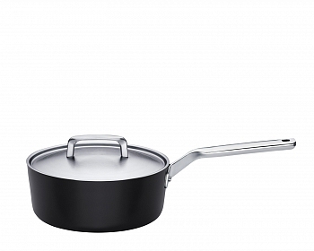 Ковш FISKARS Rotisser 1,6 л