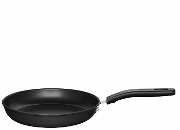 Сковорода FISKARS Functional Form сeramic Ø 26 см