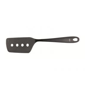 Лопатка Fiskars Essential, 28 см 