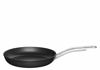 Сковорода FISKARS Functional Form gas Ø 26 см